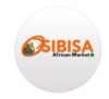Osibisa African Market